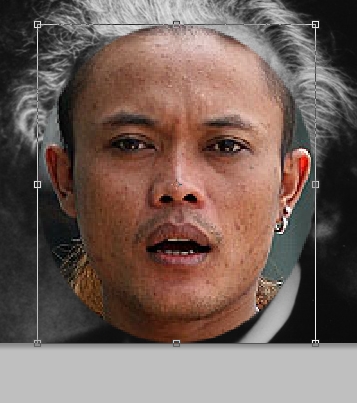 Tutorial Photoshop Mengganti Wajah Orang Kelas Desain Belajar Desain Grafis Mudah Tutorial Photoshop Mengganti Wajah Orang Kelas Desain Belajar Desain Grafis Mudah