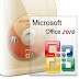 Sejarah dan pengembangan Microsoft Office 2010