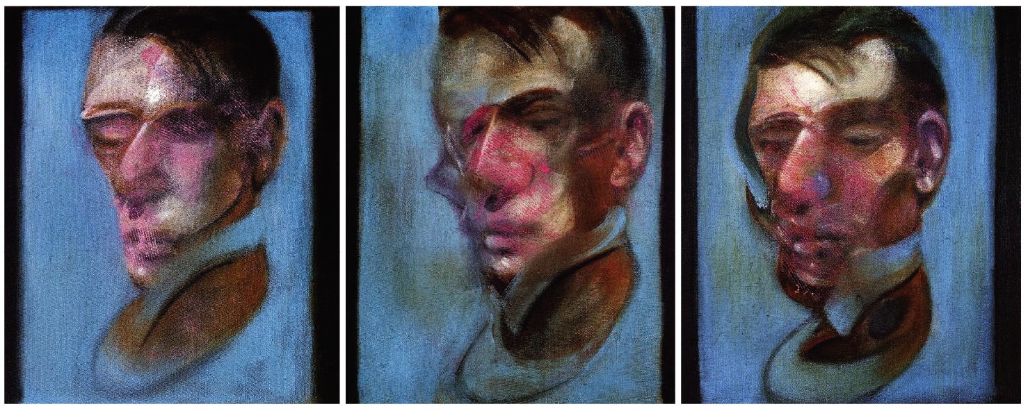 Sir francis bacon image