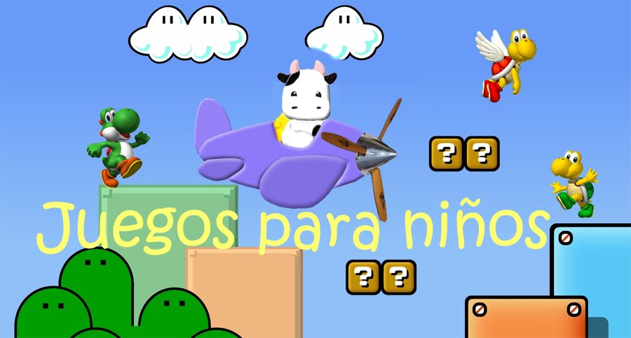 GRATIS JUEGOS PARA NINOS gratis juegos para ninos: