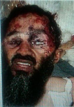 All Stuff 4 U: Osama Bin Laden Death Pictures