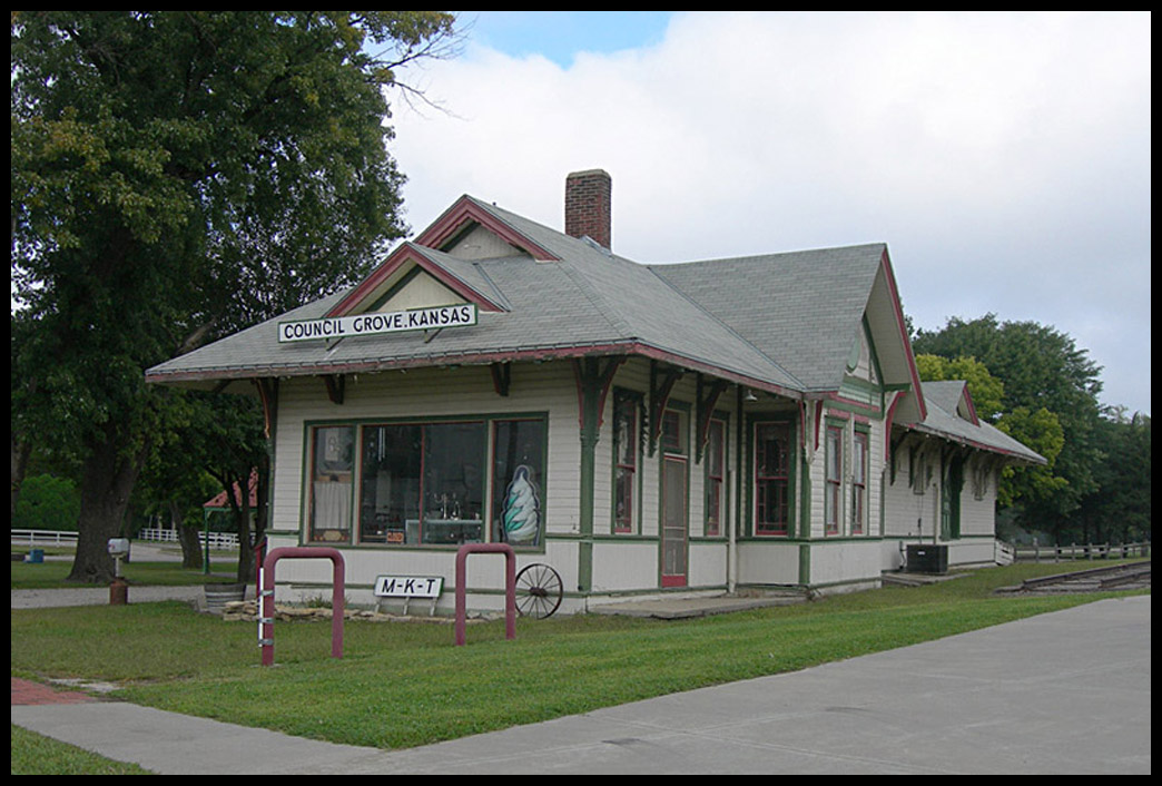 Big Daddy Dave July 2015