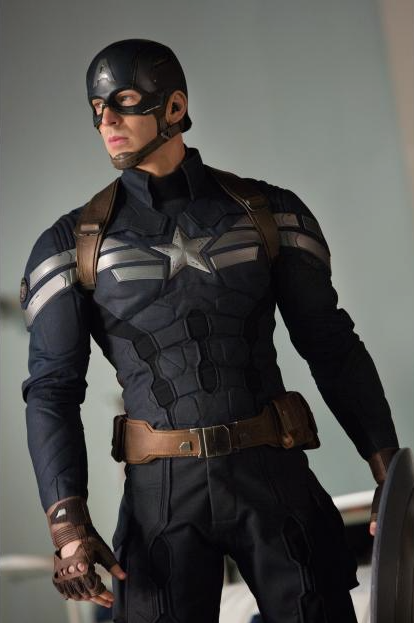 The Marvel Studios Production Of Captain America First Avenger Was Jam Packed With Amazing Visuals Incredible Action Sequences And A Really Good The Marvel Studios Production Of Captain America First Avenger Was Jam Packed With Amazing Visuals Incredible Action Sequences And A Really Good