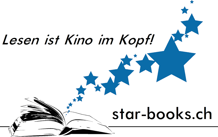 star-books.ch