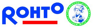 Logo Rohto