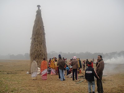 Kati Bihu