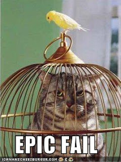 humor humor