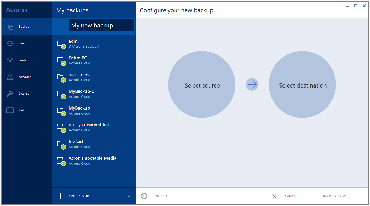DOWNLOAD GRATIS ACRONIS TRUE IMAGE download gratis acronis true image: