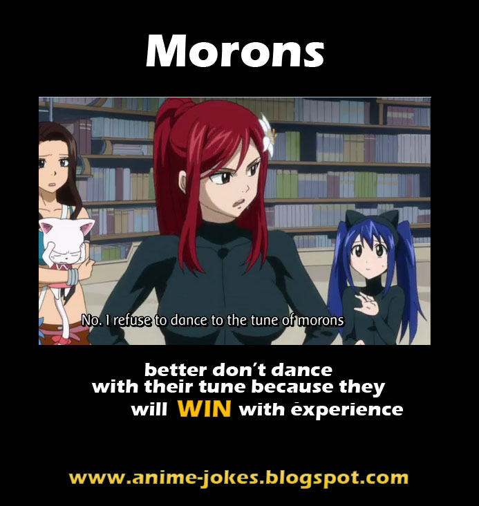 Anime Jokes Blogspot