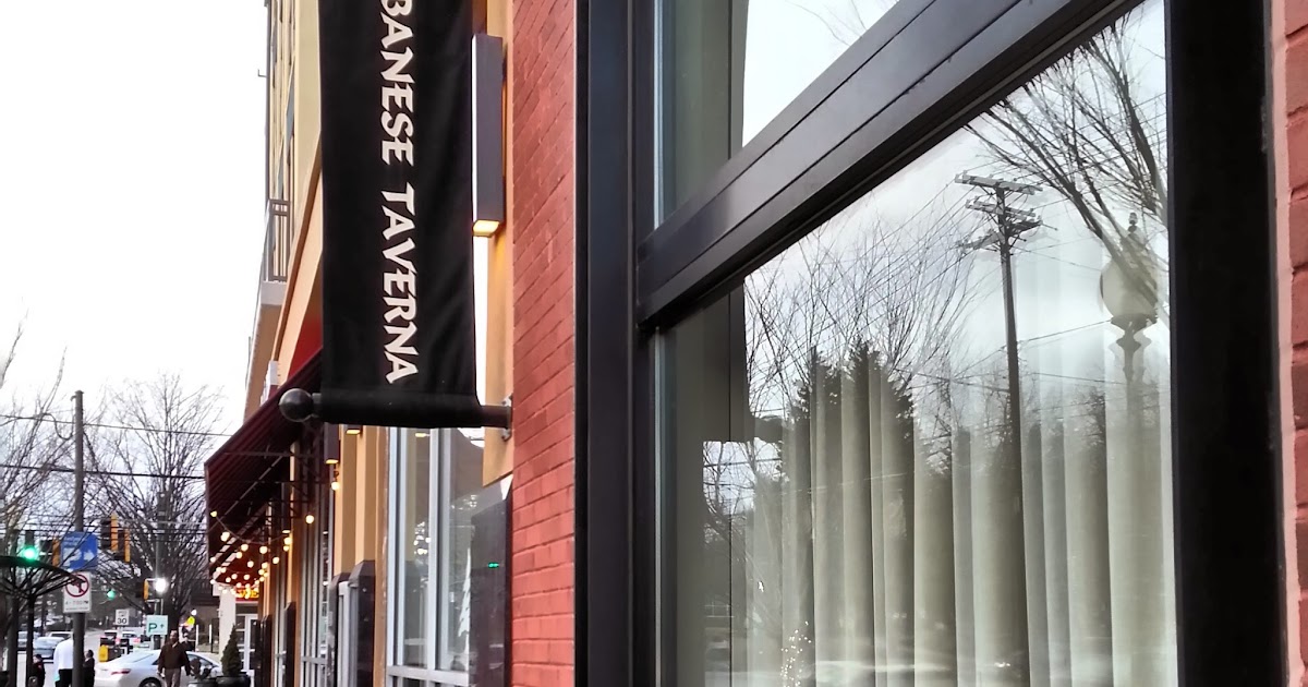 ... Bethesda Row: ROOSTERS MENS GROOMING CENTER COMING TO BETHESDA ROW