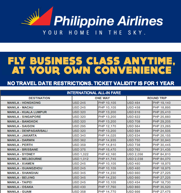Air india discount coupons 2019