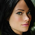 olivia wilde sexy girl wallpapers october 2011 thumbnail