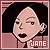 I like Jane Lane