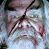 A Christmas Horror Story, 2015. Trailer. Terror e fantasia.