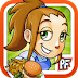 Diner Dash Deluxe APK