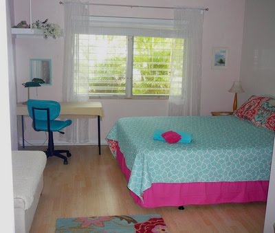 SARASOTA GETAWAY -- Close to Downtown, Siesta Key & St Armands Circle