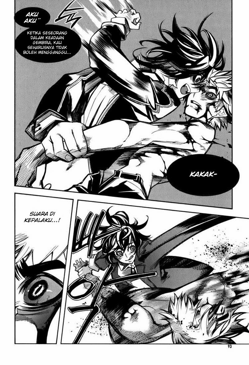 Komik cavalier of the abyss 010 11 Indonesia cavalier of the abyss 010 Terbaru 9|Baca Manga Komik Indonesia|