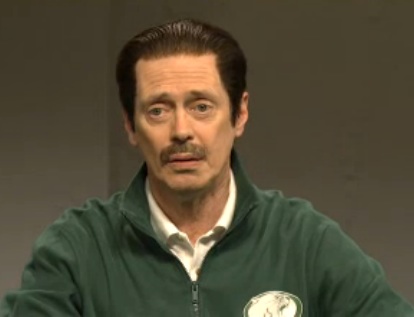 SNL_coach+bert+-+buscemi.jpg