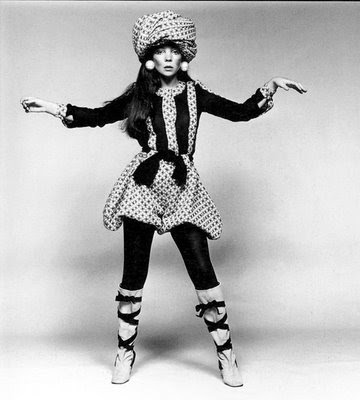 mrs press: Museworthy: PENELOPE TREE mrs press: Museworthy: PENELOPE TREE