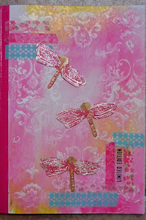 http://artygirl2010.blogspot.com/2014/01/inside-cover-page.html