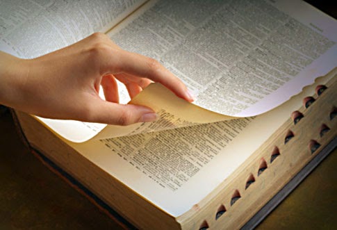 библии - Переводы БИБЛИИ - Страница 17 Alg-dictionary-jpg