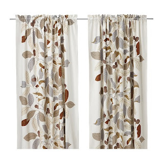 FIND THE BEST BATHROOM CURTAINS  WINDOW TREATMENTS AT BLINDS.COM