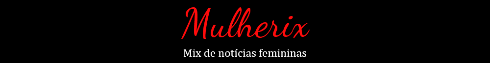 Mulherix