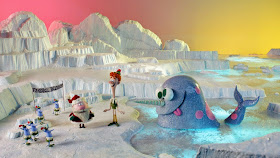 Its a Wonderful Movie - Your Guide to Family and Christmas Movies on TV