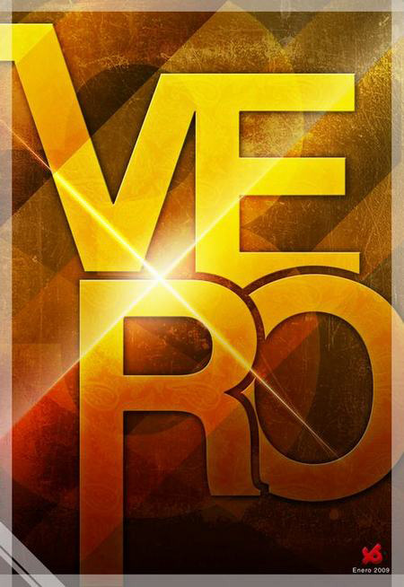 50+ Beautiful and Creative Poster Designs For Inspiration poster design