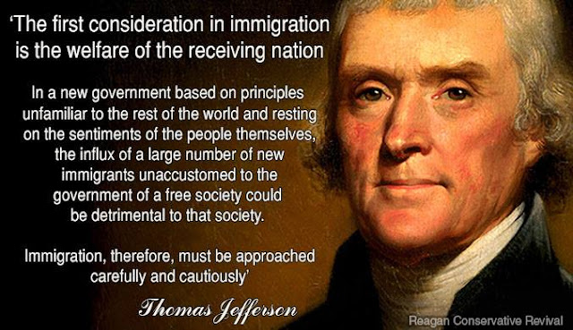 IllegalAliensJeffersonQuoteMoralMatters.