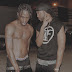 Audio: PartyNextDoor ft Travi$ Scott "No Feelings"
