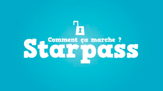 Happn comment ca marche