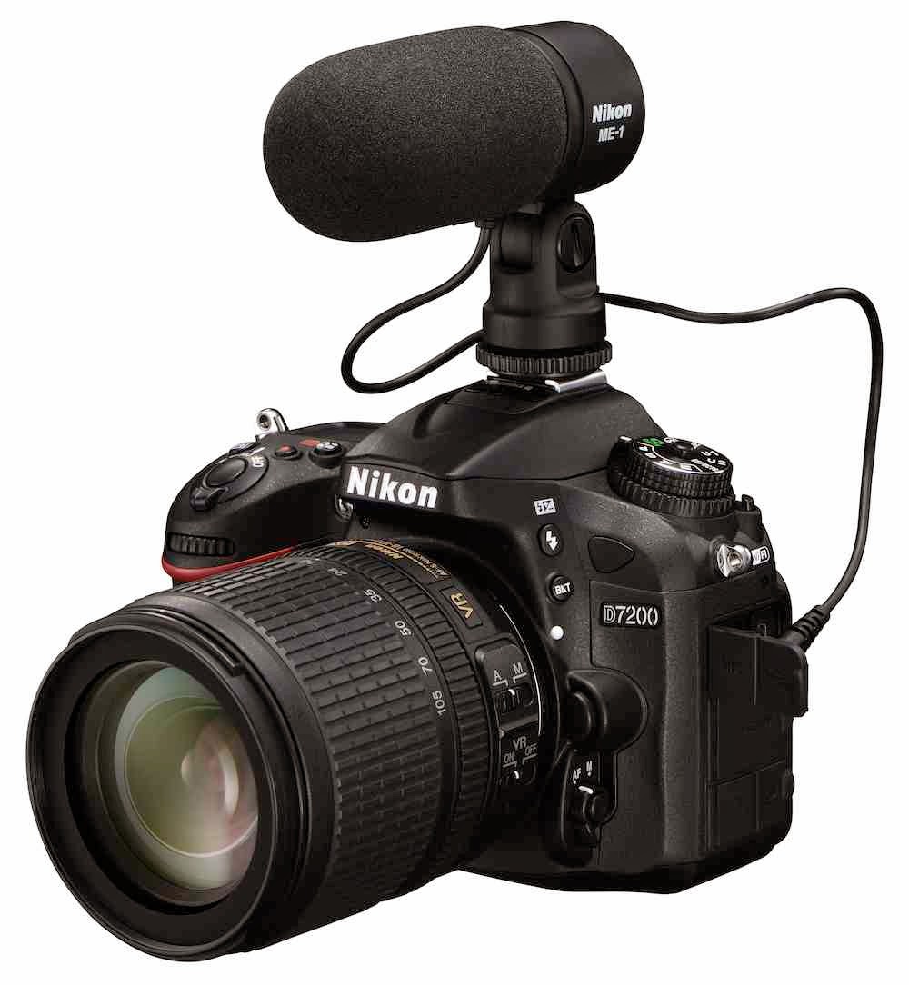 Image Result For Fotografer Liburan Full Hd Image Result For Fotografer Liburan Full Hd
