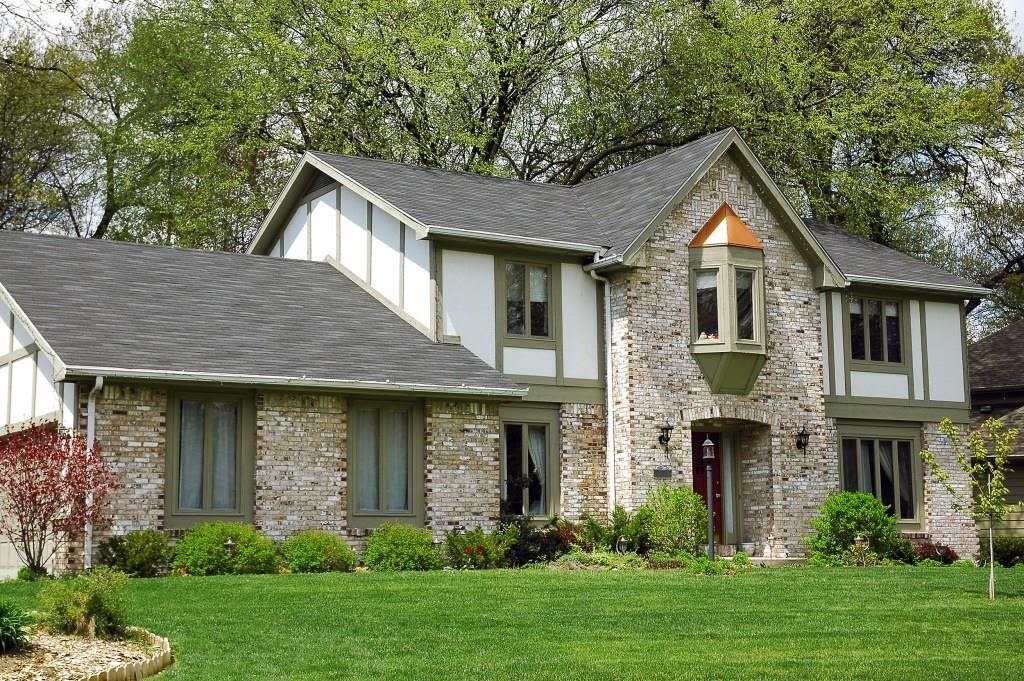 Property Management Companies In Chula Vista Ca Property Management Companies In Chula Vista Ca