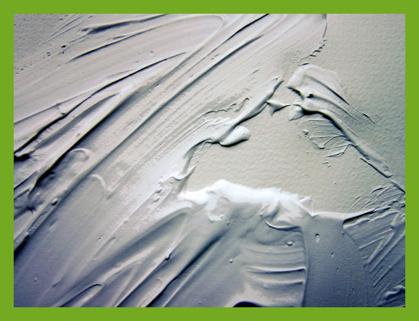 Sacred Arts Tuesday Tutorial Textured Gesso