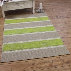 Large Living Room Rugs