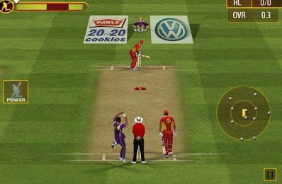 free download pc cricket games for windows 7