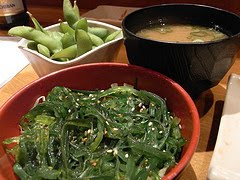 sopa de missoshiro sopa de missoshiro
