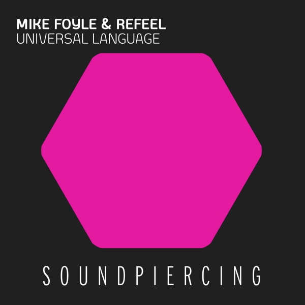 mike-foyle-refeel-universal-language-original-mix.jpg