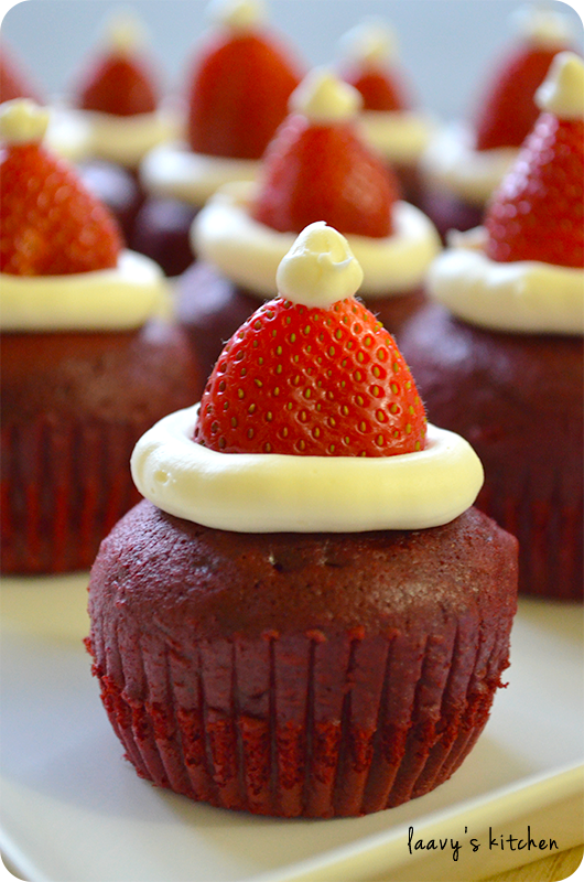 Cupcake Ideas For Birthday Cake Cupcake Ideas For Birthday Cake