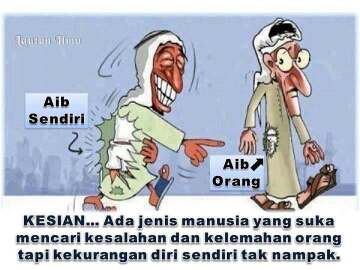 T Sebelum Buka Aib pengajaran kes datuk siti nurhaliza tegur yb khairy T Sebelum Buka Aib pengajaran kes datuk siti nurhaliza tegur yb khairy
