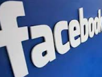 Fb: hati-hati ada Virus dari Facebook Wajib waspada!!! Fb: hati-hati ada Virus dari Facebook Wajib waspada!!!