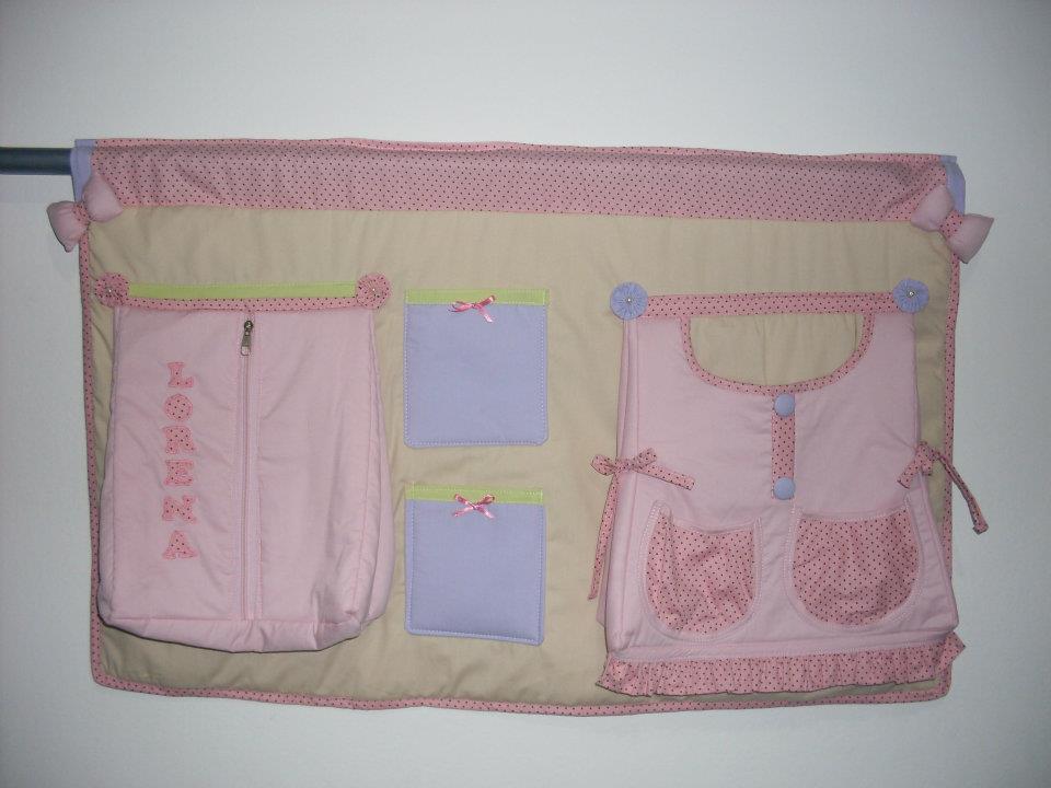 Claudia Mania de Artes Ltda Kit Infantil Lorena Armario De Quarto Casal ~ Claudia Mania de Artes Ltda Kit Infantil Lorena