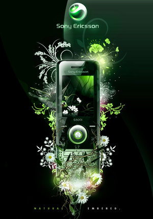 IMAGENS PARA CELULARES GRATIS imagens para celulares gratis: