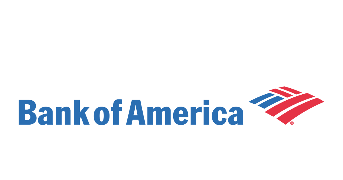 Forex trading bank of america