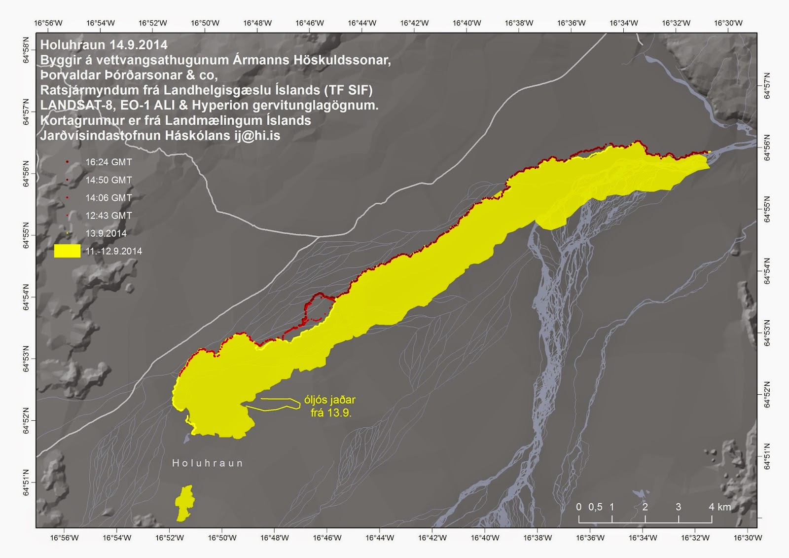 volcan_Bardarbunga_14-septembre-2014.jpg