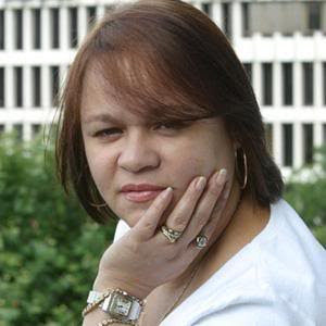 rencontre auchy les mines