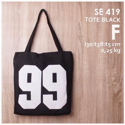 online shop jual tote bag pria harga murah gambar/ logo beragam online shop jual tote bag pria harga murah gambar/ logo beragam