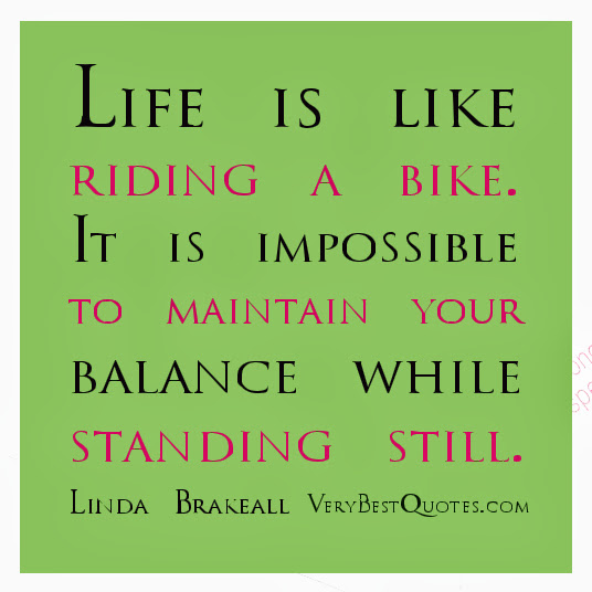 True Quotes about Life True Quotes about Life