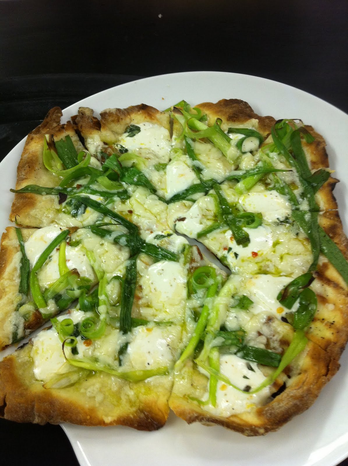 The National Hotel, Frenchtown, NJ SECOND SATURDAYS & SO MUCH MORE IS HAPPENING IN FRENCHTOWN, NJ